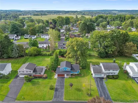 View/Area - 2248 Mott Rd, Lysander, NY 13027 photo 1 of 4