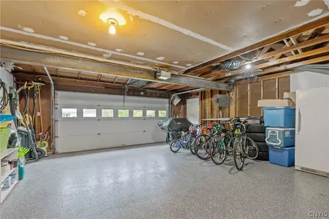Other - 2248 Mott Rd, Lysander, NY 13027 photo 6 of 10