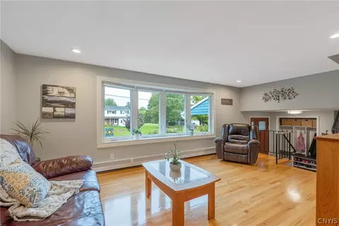 Other - 2248 Mott Rd, Lysander, NY 13027 photo 2 of 10