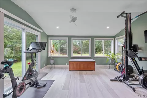 Other - 2248 Mott Rd, Lysander, NY 13027 photo 1 of 10