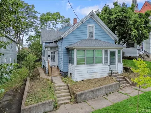 155 Sherwood Ave, Syracuse, NY 13203