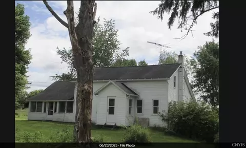 161 Stauber Rd, Groton, NY 13073