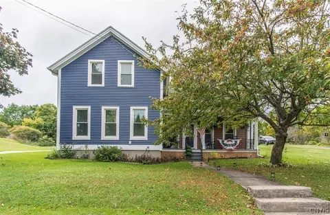 222 Main St, Antwerp, NY 13608