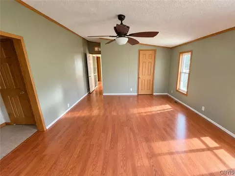 Other - 9600 Powers Rd, Cato, NY 13166 photo 6 of 6