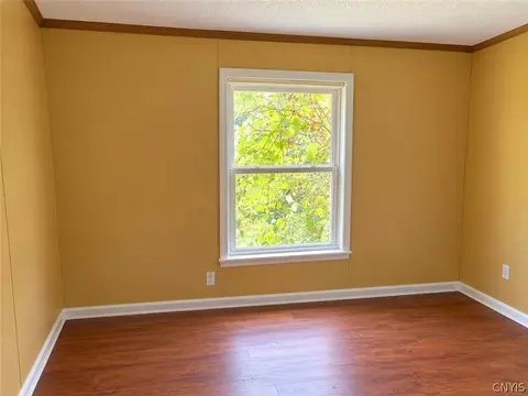 Bedroom - 9600 Powers Rd, Cato, NY 13166 photo 4 of 7
