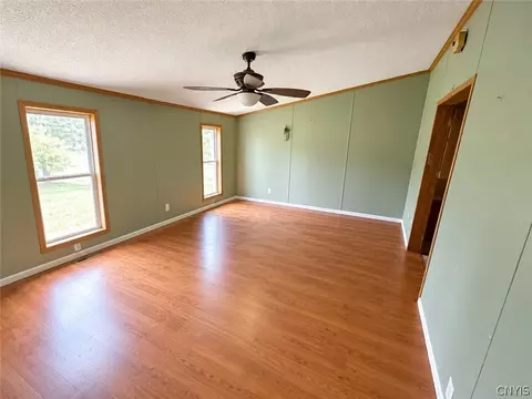 Living - 9600 Powers Rd, Cato, NY 13166 photo 9 of 9