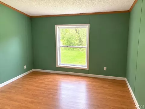 Bedroom - 9600 Powers Rd, Cato, NY 13166 photo 5 of 7