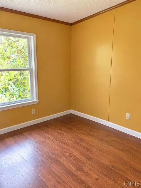 Bedroom - 9600 Powers Rd, Cato, NY 13166 photo 3 of 7