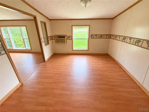 Living - 9600 Powers Rd, Cato, NY 13166 photo 6 of 9