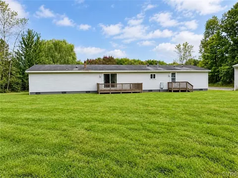 Other - 9600 Powers Rd, Cato, NY 13166 photo 2 of 6
