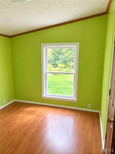 Bedroom - 9600 Powers Rd, Cato, NY 13166 photo 1 of 7
