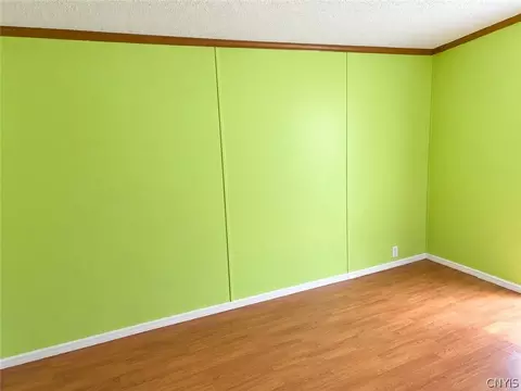 Bedroom - 9600 Powers Rd, Cato, NY 13166 photo 2 of 7