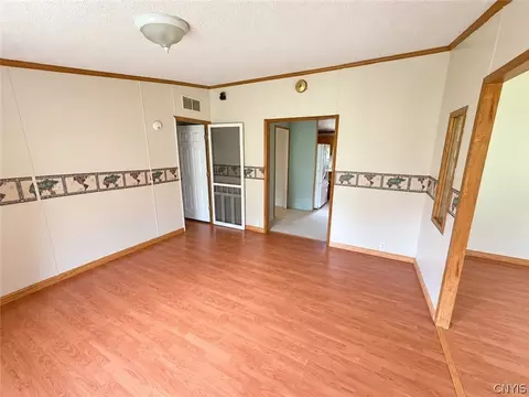 Living - 9600 Powers Rd, Cato, NY 13166 photo 5 of 9