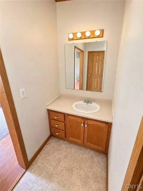 Bath - 9600 Powers Rd, Cato, NY 13166 photo 1 of 2