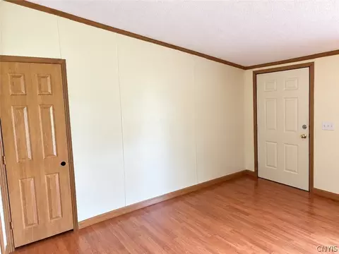 Other - 9600 Powers Rd, Cato, NY 13166 photo 4 of 6