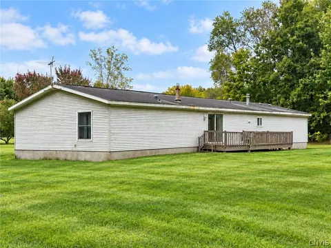 Other - 9600 Powers Rd, Cato, NY 13166 photo 1 of 6