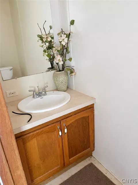 Bath - 9600 Powers Rd, Cato, NY 13166 photo 2 of 2