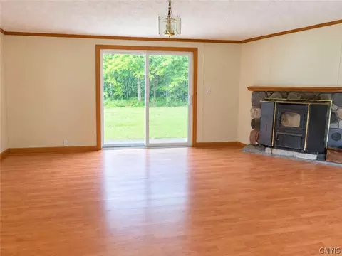 Living - 9600 Powers Rd, Cato, NY 13166 photo 1 of 9