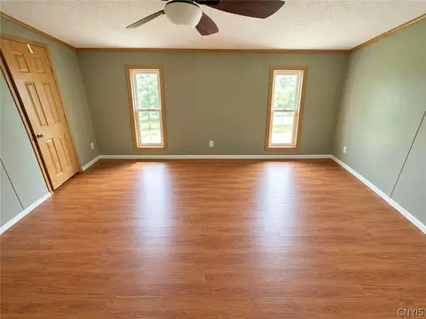 Other - 9600 Powers Rd, Cato, NY 13166 photo 5 of 6