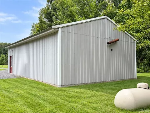 Other - 9600 Powers Rd, Cato, NY 13166 photo 3 of 6