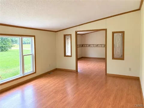 Living - 9600 Powers Rd, Cato, NY 13166 photo 4 of 9