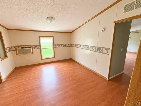 Living - 9600 Powers Rd, Cato, NY 13166 photo 7 of 9