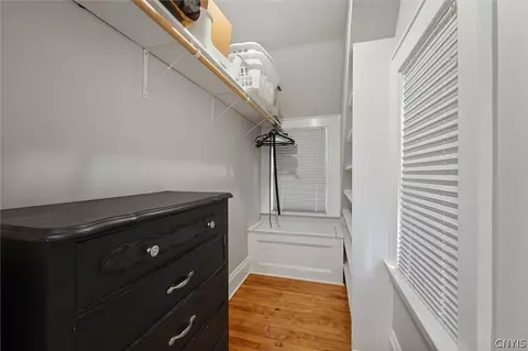 Other - 102 Berkeley Dr, Syracuse, NY 13210 photo 5 of 8