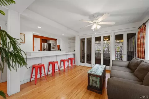 Other - 102 Berkeley Dr, Syracuse, NY 13210 photo 3 of 8