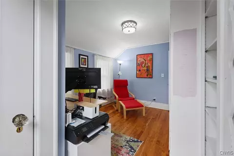 Other - 102 Berkeley Dr, Syracuse, NY 13210 photo 6 of 8