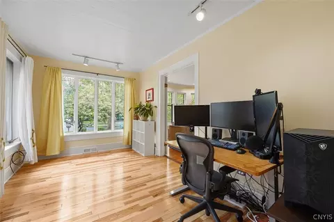 Other - 102 Berkeley Dr, Syracuse, NY 13210 photo 1 of 8