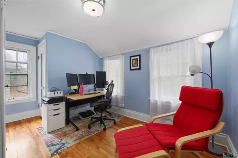 Other - 102 Berkeley Dr, Syracuse, NY 13210 photo 7 of 8