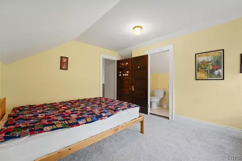 Other - 102 Berkeley Dr, Syracuse, NY 13210 photo 8 of 8