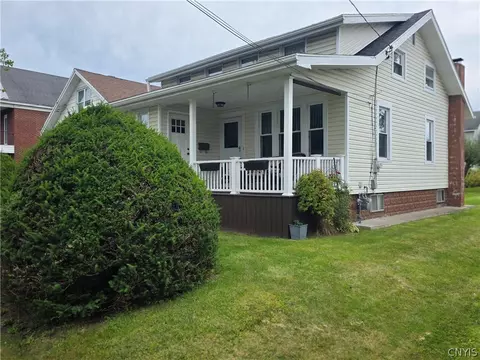 1828 Rutger St, Utica, NY 13501