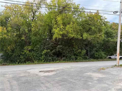 Andover, New Hartford, NY 13413