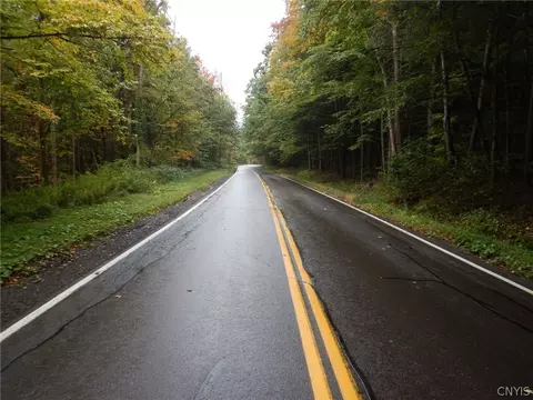 Flanders Hill, Windsor, NY 13865 photo 5