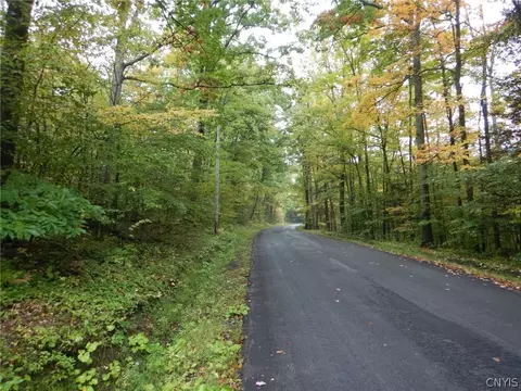 Flanders Hill, Windsor, NY 13865 photo 6