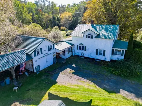 706 Emmonsburg Rd, Salisbury, NY 13454