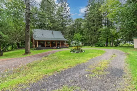 11251 Obrien Rd, Remsen, NY 13438