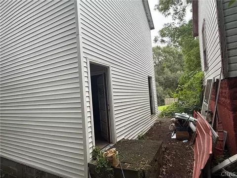 108 N Third St, Fulton, NY 13069