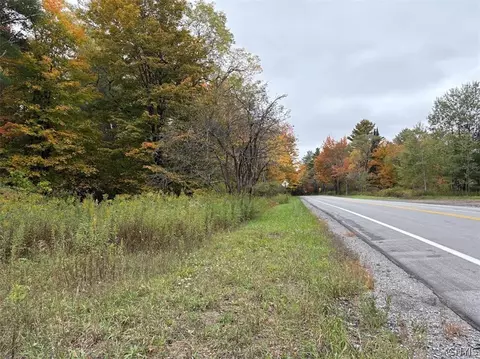000 Rt-8, Ohio, NY 13324