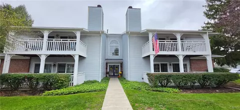 1150 The Park #A, Cortlandville, NY 13045