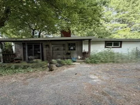 479 Main St, Etna, NY 13062