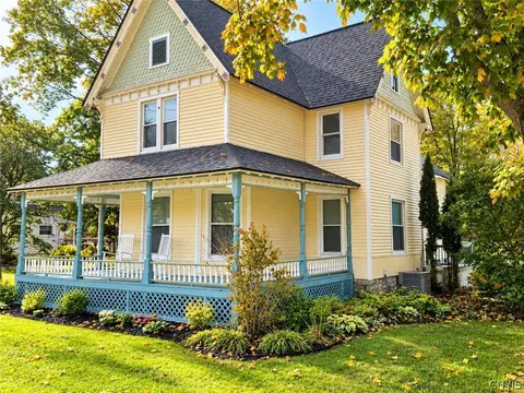 8881 N Main St, Russia, NY 13431