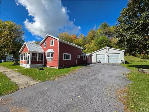 5387 Rural Ave, Lowville, NY 13367