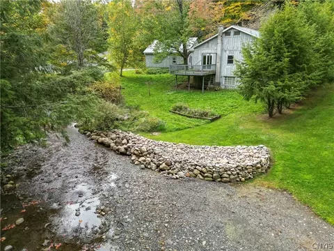 5883 Gomer Hill Rd, Turin, NY 13473