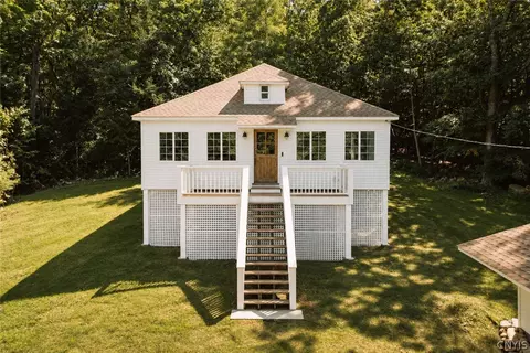 280 Berme Rd #270, Ellenville, NY 12428