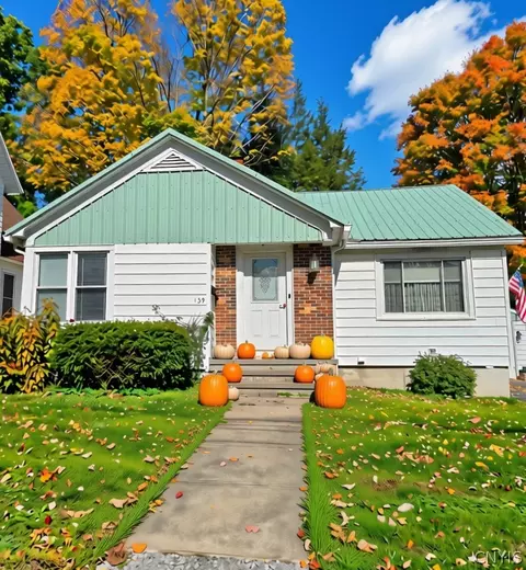 139 Ford St, Boonville, NY 13309