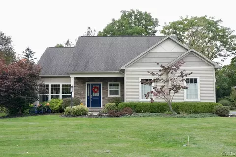 103 Left Field Crse, Manlius, NY 13104