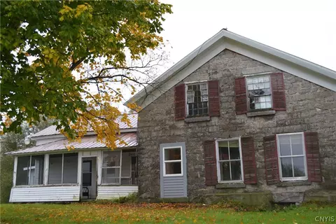 26870 Cr-160, Rutland, NY 13601