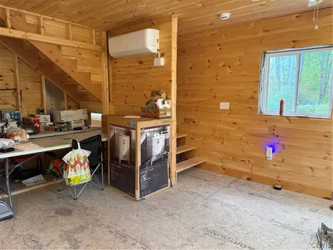 Other - 370 Kenyon Rd, Mexico, NY 13114 photo 5 of 10